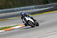 15-to-17th-july-2013;Brno;event-digital-images;motorbikes;no-limits;peter-wileman-photography;trackday;trackday-digital-images